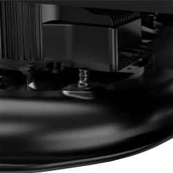 Stiga Tornado 7108e садовый трактор-газонокосилка аккумуляторный (1 x 64 Aч, ЗУ) 2T1270481/ST2