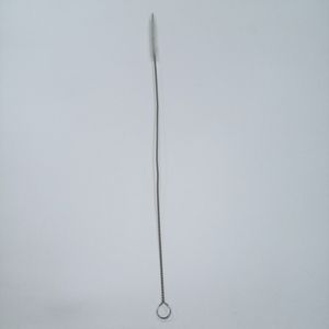 Ёршик для чистки трубочек (уценка)