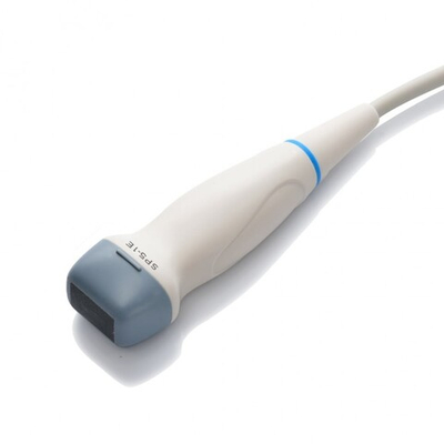 Секторный фазированный датчик Mindray SP5-1E монокристаллический