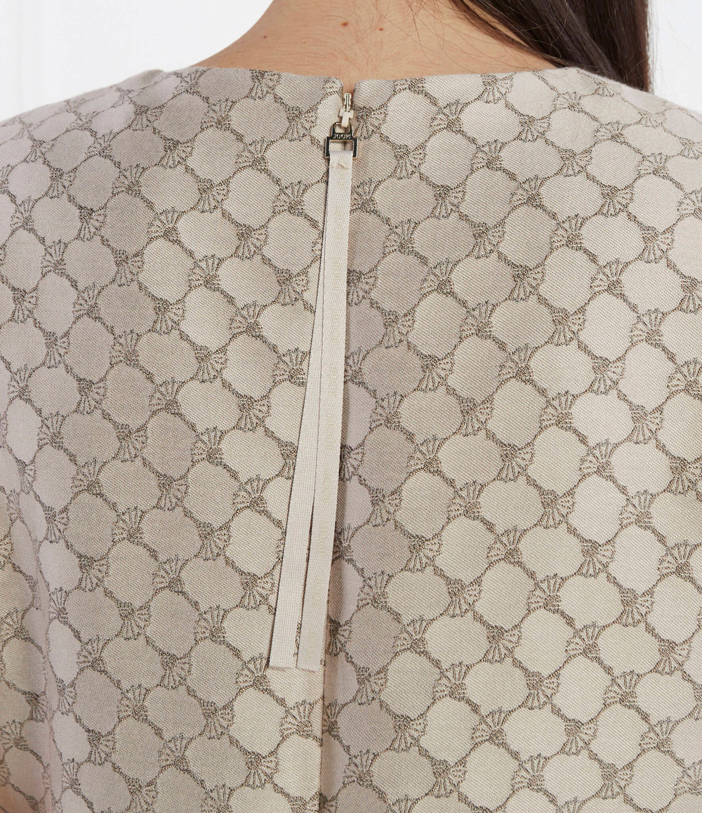 Платье Joop! - бежевый(30040340)