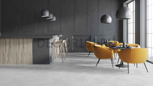 ACCZENT FORTO гетерогенный линолеум Tarkett