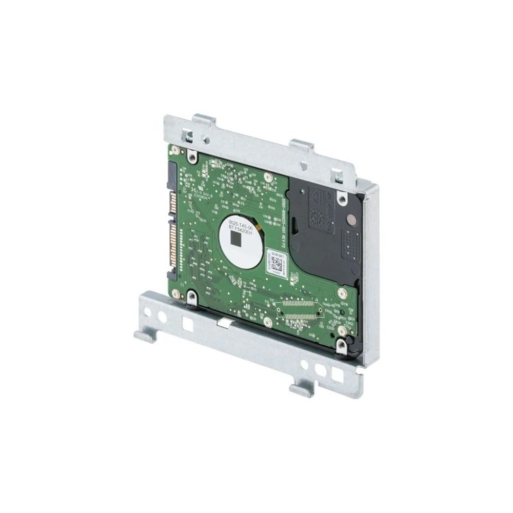Жесткий диск Kyocera HD-15, 320Gb