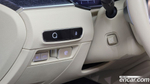 Kia The New K9 (Quoris/K900) 2 Generation 3.8 GDI AWD (03.2022)