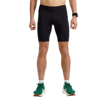 Мужские обтягивающие шорты NORDSKI Run 2.0