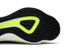 Кроссовки Nike Exp-X14 Black Volt Total Crimson
