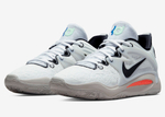 Заказать Nike KD 15