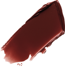 rom&nd Milk Tea Velvet Tint - матовый цвет губ, 4,4 g