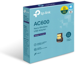 Wi-Fi адаптер TP-LINK Archer T2U Nano