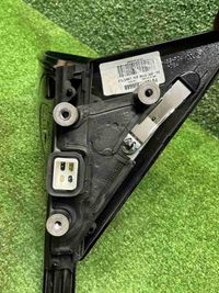 Зеркало левое BMW 8er G14 (2018-н.в.) 9 контактов