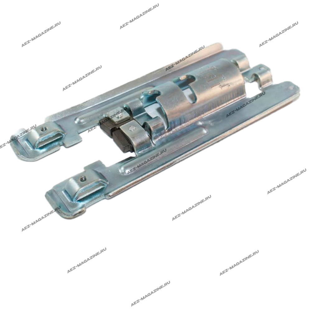 Лыжа для лобзика Фиолент новый