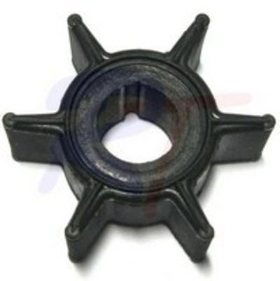 Крыльчатка помпы для Tohatsu M3.5-M5