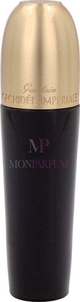 GUERLAIN ORCHIDÉE IMPÉRIALE THE EMULSION 30 ML R1