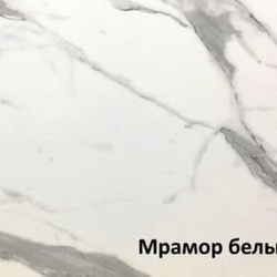 ВЕРХ | МОДУЛЬ 4 (400,стекло-ЛЕВЫЙ,ПРАВЫЙ) 400х1000х360