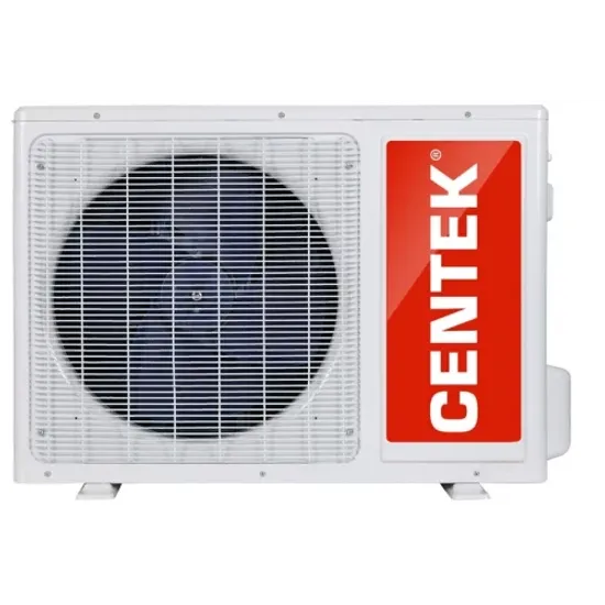 Кондиционер Centek CT-65F12