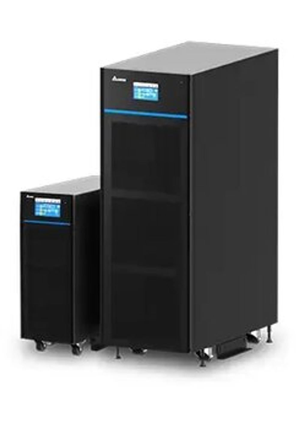 ИБП Delta Ultron HPH UPS403HH330N0