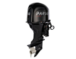 Лодочный мотор Parsun F60 FEL-T-EFI CT
