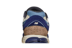 Кроссовки New Balance Nb 2002R