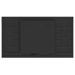 Профессиональный дисплей Exell EXPD-DA43AM5