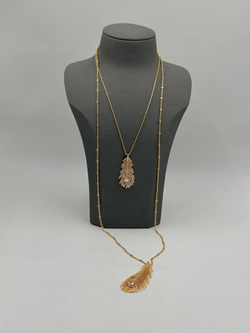 Кулон Boucheron 6 см