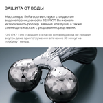 ReFa CARAT
