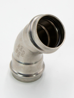 VPCL3535_10