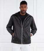 Куртка EA7 - черный(3DPB17 PN5ZZ)