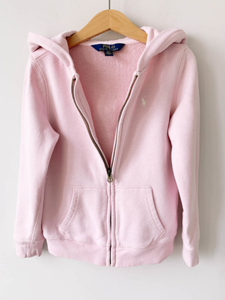 Кофта Ralph Lauren, 110