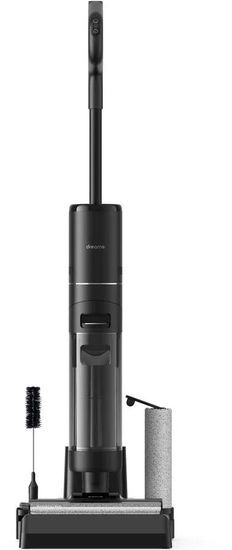 Моющий пылесос Dreame H12 Pro