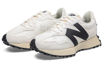 Кроссовки New Balance Nb 327