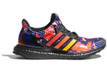 Кроссовки Adidas Ultraboost 1.0