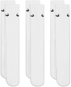 Носки Nike UNISEX CUSHION CREW TR