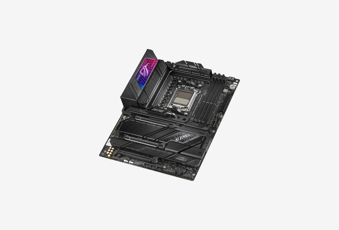 ROG STRIX X670E-E GAMING WIFI_0425805101817