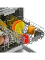 Встраиваемая посудомоечная машина DWB-410/6