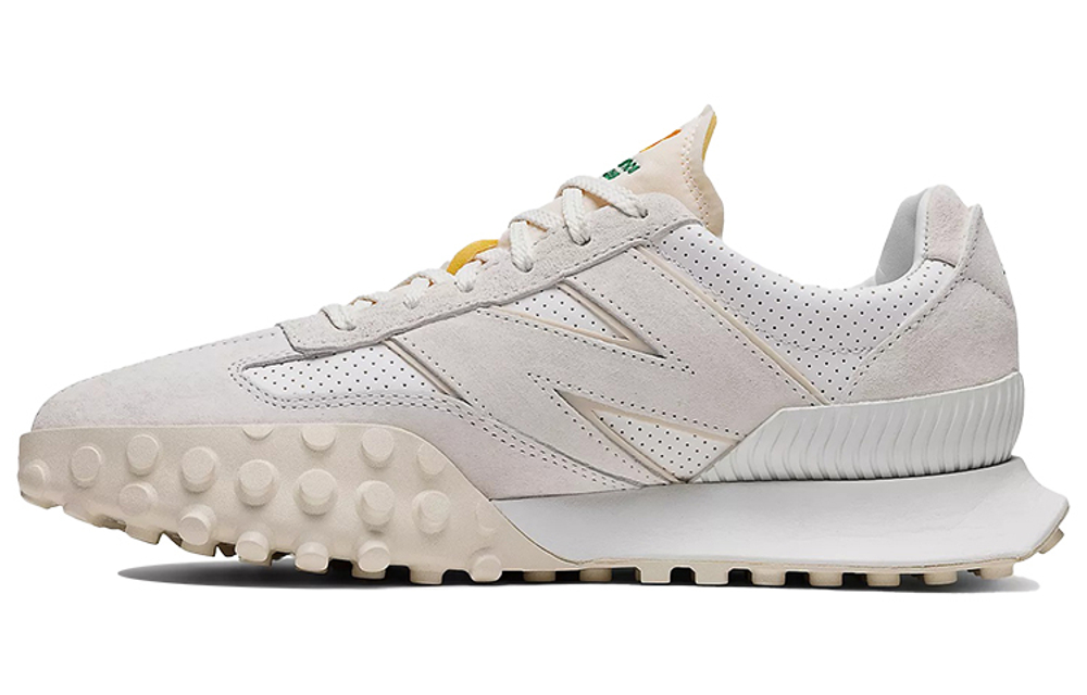 Кроссовки Casablanca X New Balance Xc-72