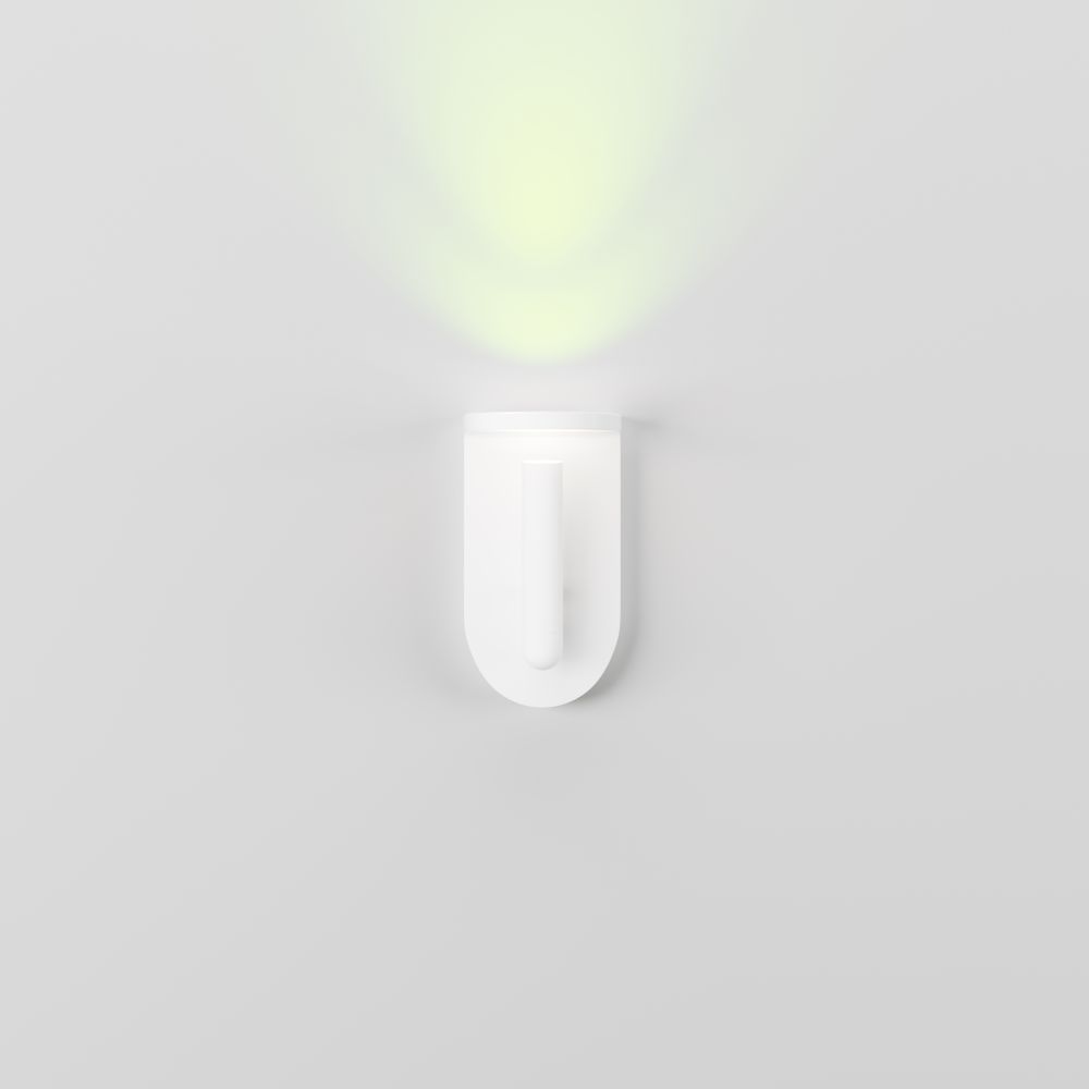 Светильник настенный светодиодный Maytoni   C034WL-L5W3K