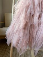 Платье Enn'store