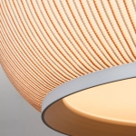 Подвесной светильник Divinare FIREFLY 1808/33 SP-50