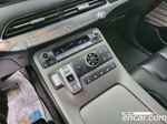 Hyundai Palisade Дизель 2.2 4WD (09.2021)