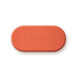 Tenga paiRING+ - Эрекционное кольцо с усиленной вибрацией