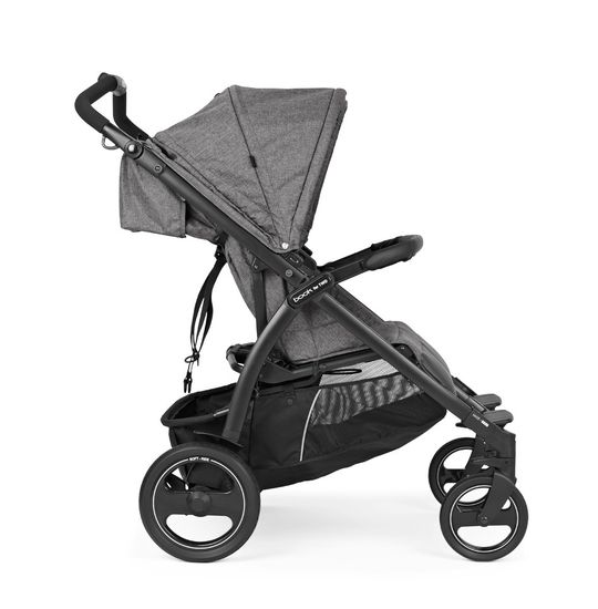 Peg Perego Book for Two
