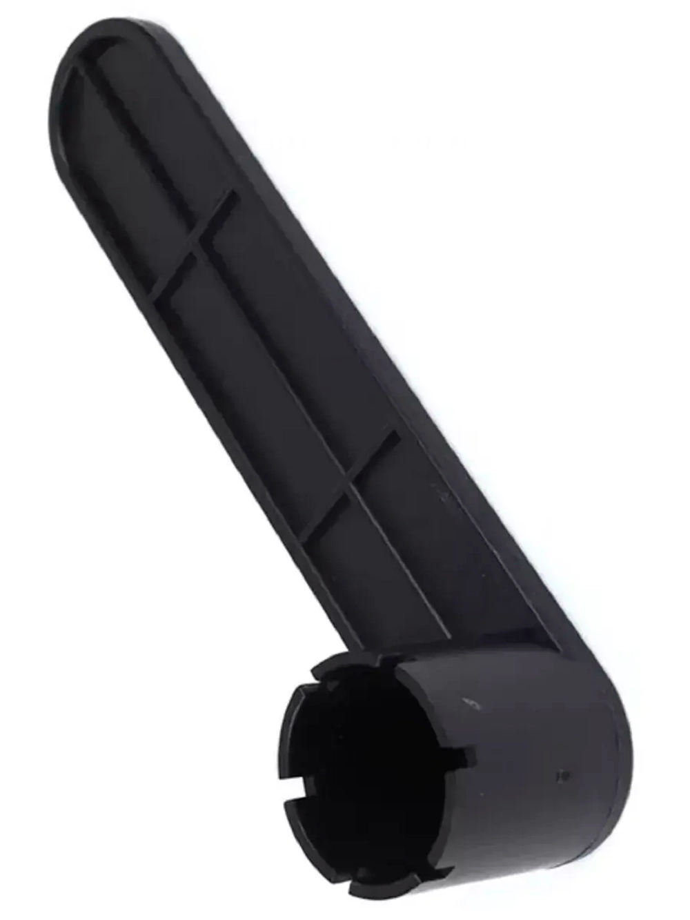 Ключ для клапана