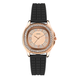 KANGOL Women"s Watch