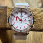 Часы Hublot
