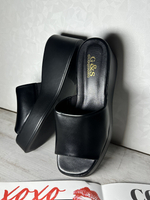 Сабо женские G&S