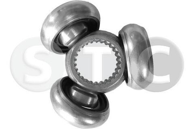 STC - T439405-STC - Joint, propshaft