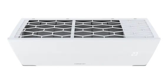 Классическая сплит-система серии PROFF ZAC-PR07NPZ (комплект)