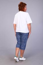 Причал Iv-capriz (Акция)