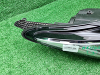 Фара правая EXEED TXL (2021-н.в.) LED