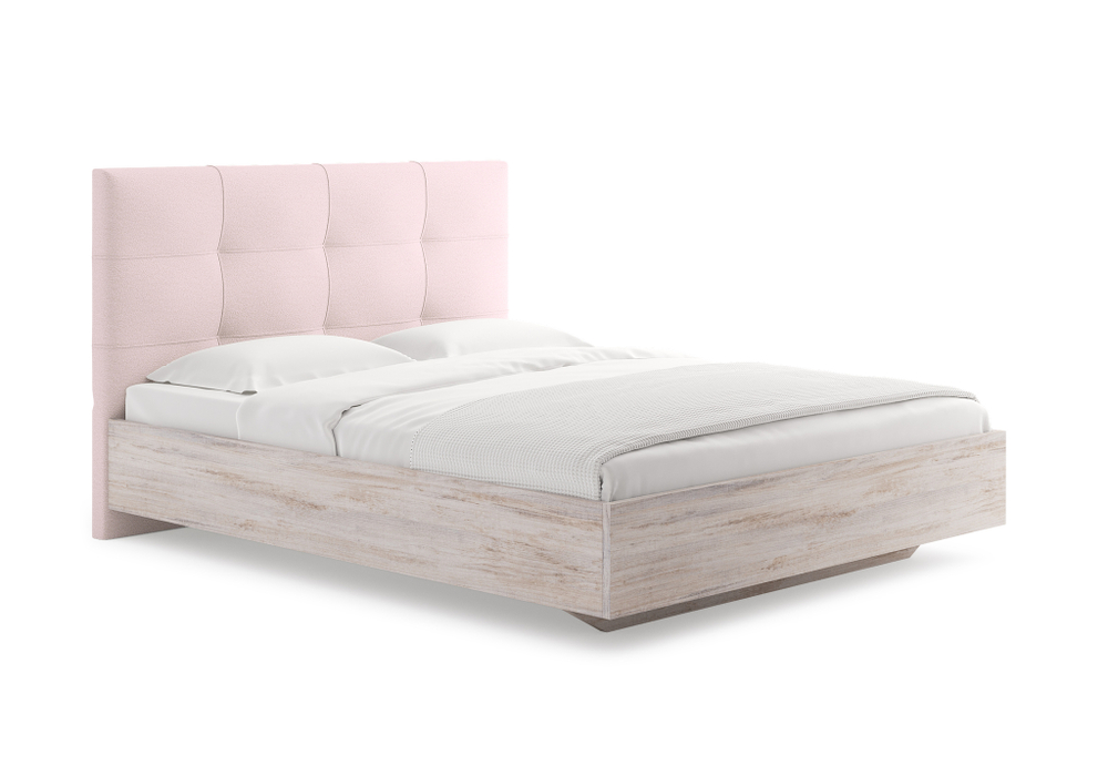 Кровать Victoria (ясмунд)