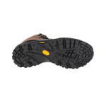 Ботинки треккинговые DHENIEB SHOE WP